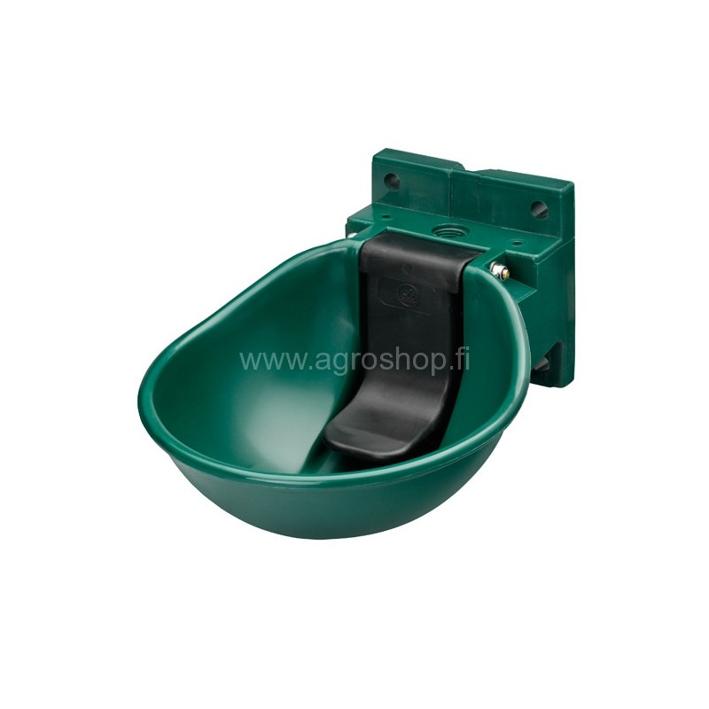 Plastjootur Lister SB 1 hobustele ja kariloomadele Plastjootur Lister SB 1 hobustele ja kariloomadele