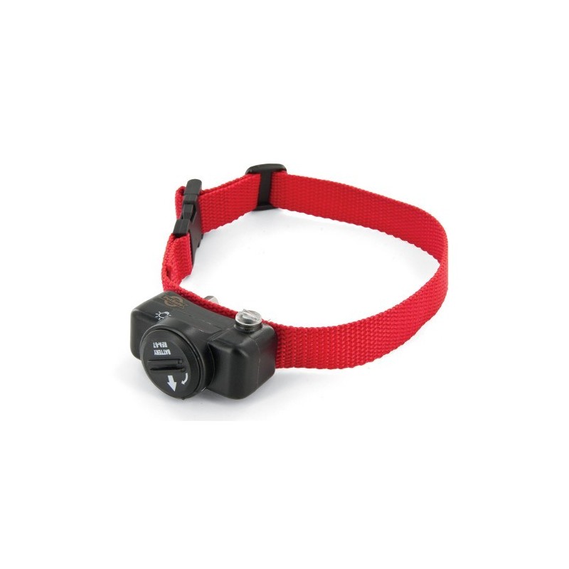 Raadiopiirde lisarihm deluxe Petsafe Raadiopiirde lisarihm deluxe Petsafe