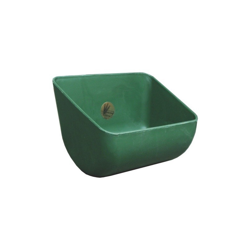 Söödaküna 12L Söödaküna 12L