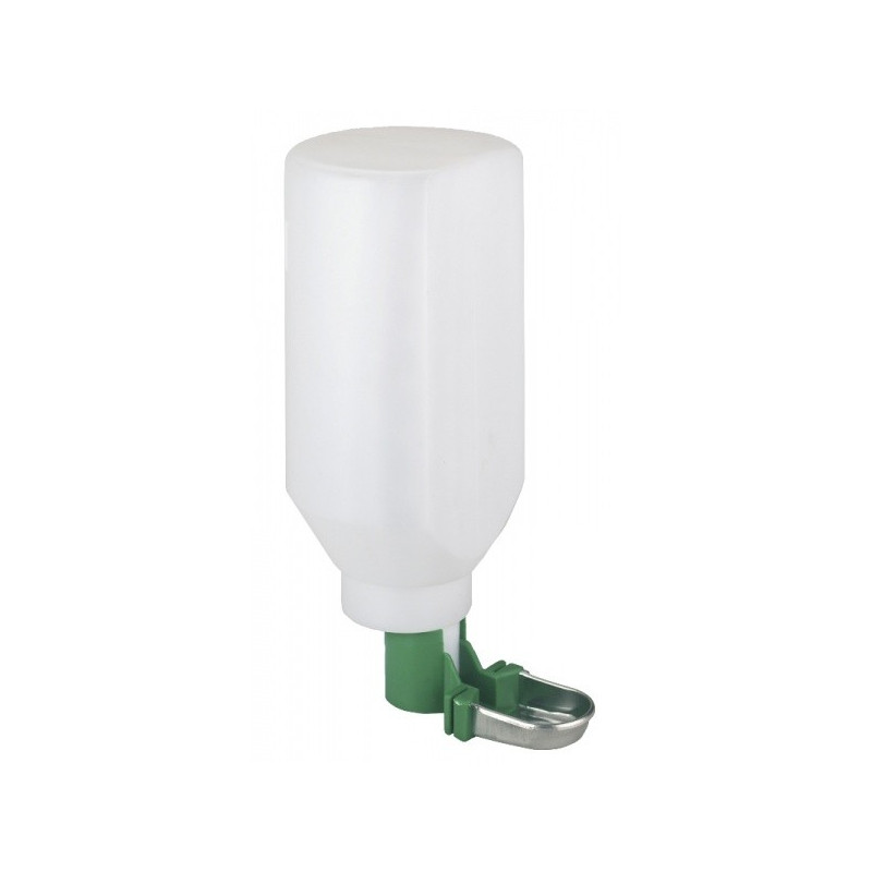 Küülikute jootmispudel 1500ml Küülikute jootmispudel 1500ml